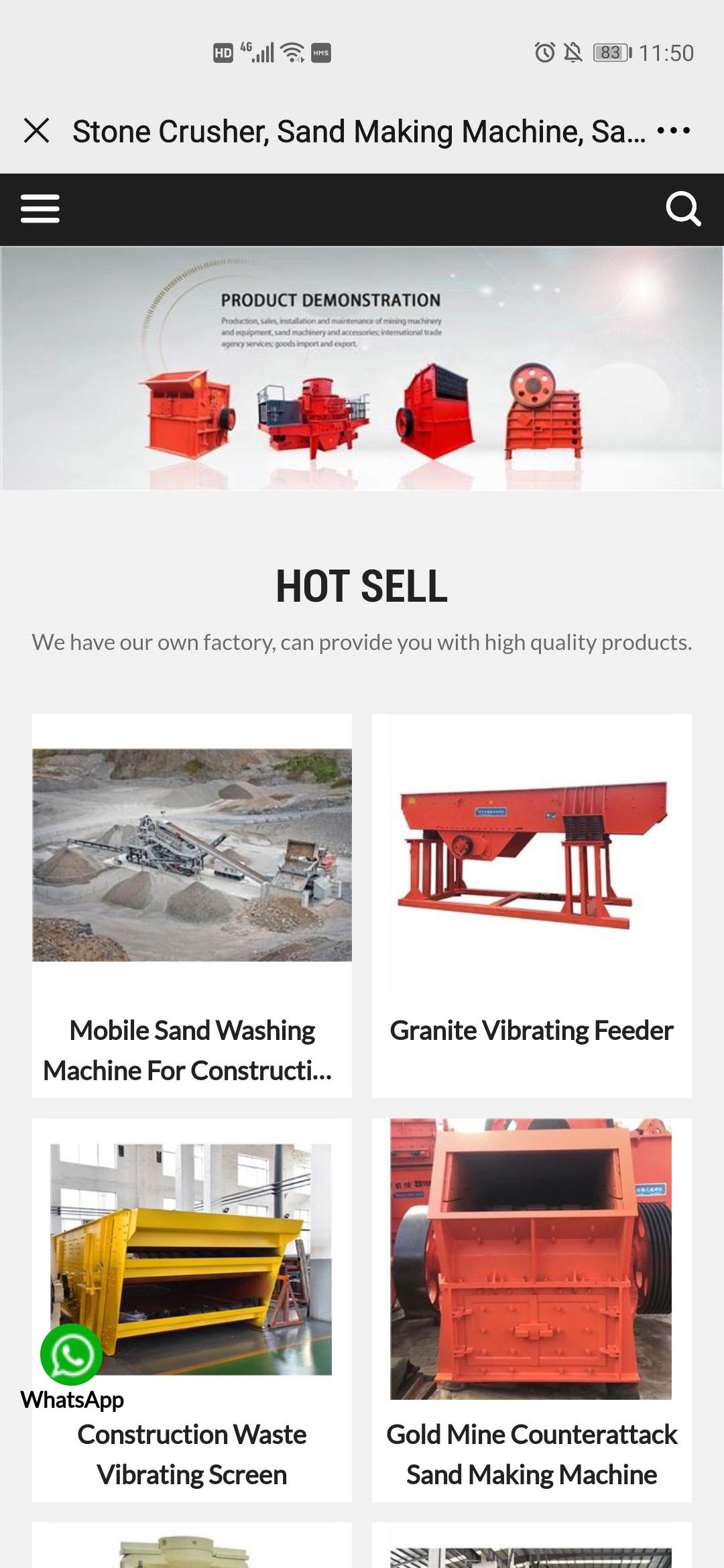 Konksion ed Pakawalaan na Pandutak na Pan-alis .