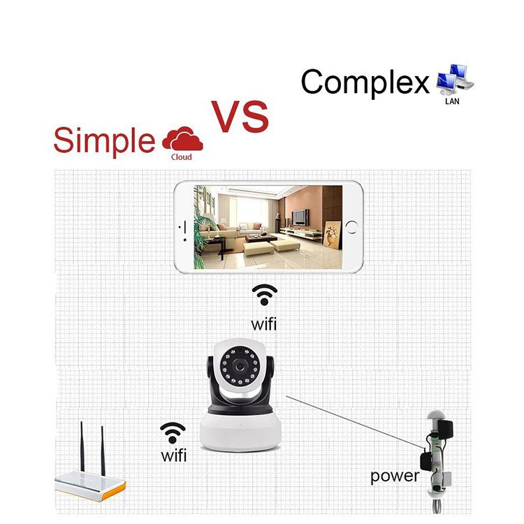 图片9.jpg 图片9.jpg