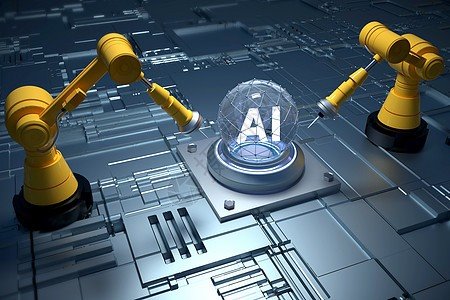 20241026glycscp2 20241026glycscp2