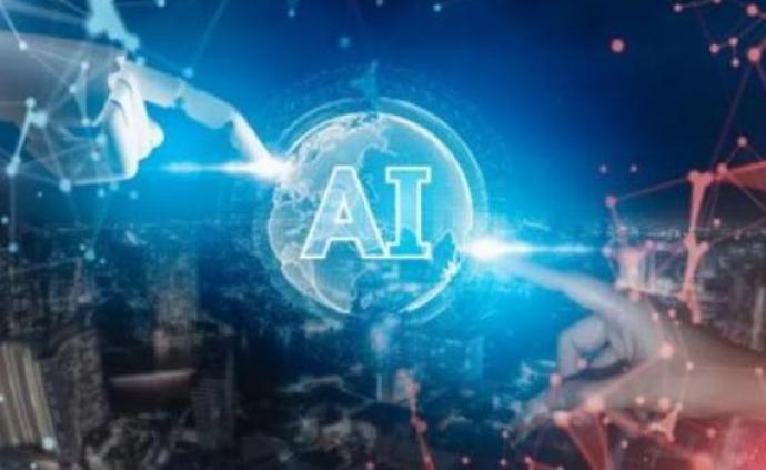 20241026glycscp2 20241026glycscp2