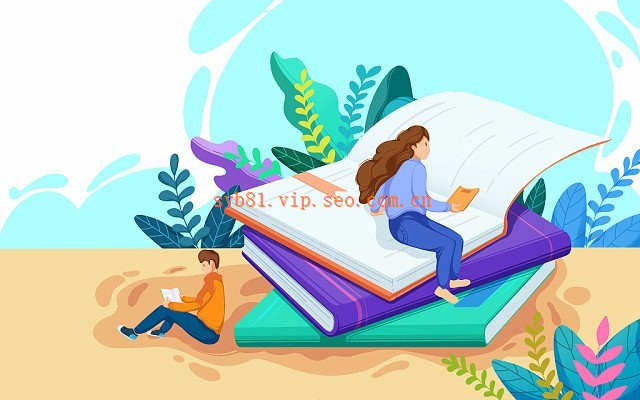 10dedad55b15b14e619215b3fd2f99b1