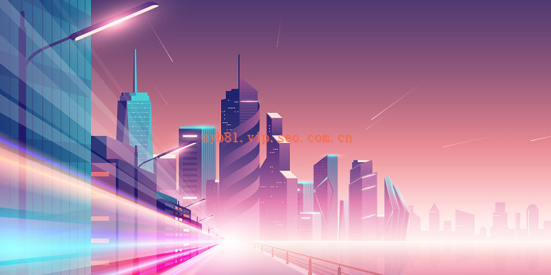 15abde2a997d8fce70fa59729a733d25