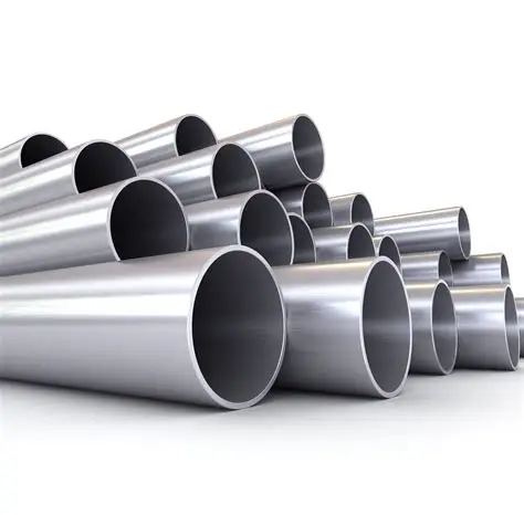 Akin et say Stainless Steel Pipe so sankaabigan ya pilien parad saray makader...