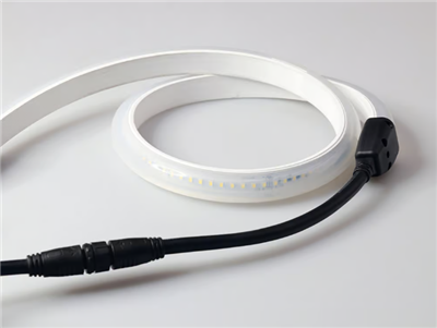 Pakatalos ed IP Ratings tan say Kaimportantian da ed Industrial LED Lighting
