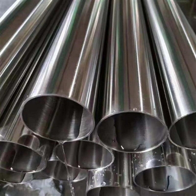 Anggapoy tahi o Nan-welding? Master Steel Pipe Selection ed loob labat na sak...