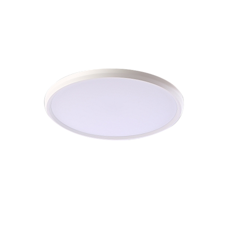 LED Lighting Lamp