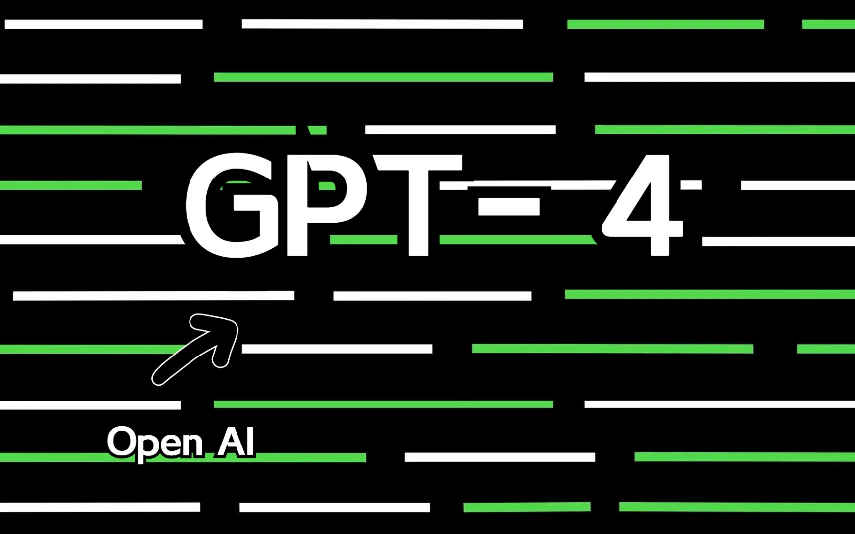 Linya na Karton na Karton