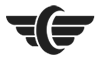CSG  Industriya  Co.,Ltd