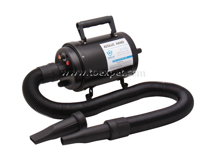 201603171532398196428