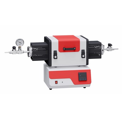 1200 grado grado Kabilan-Bapot a Pula na Tube