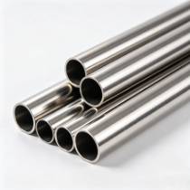 Alloy Steel Pipe