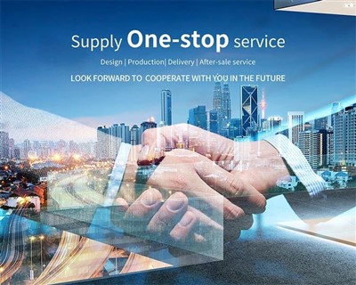 Asasassasas123