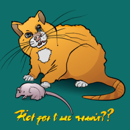 Burdeux Awn oras111555.