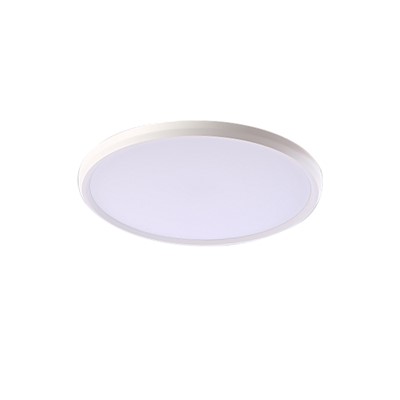 LED Lighting Lamp