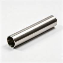 304/316L Stainless Steel Pipe Seamless