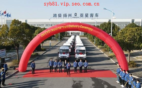 Tach Nike 20240808 Tach Nike 20240808