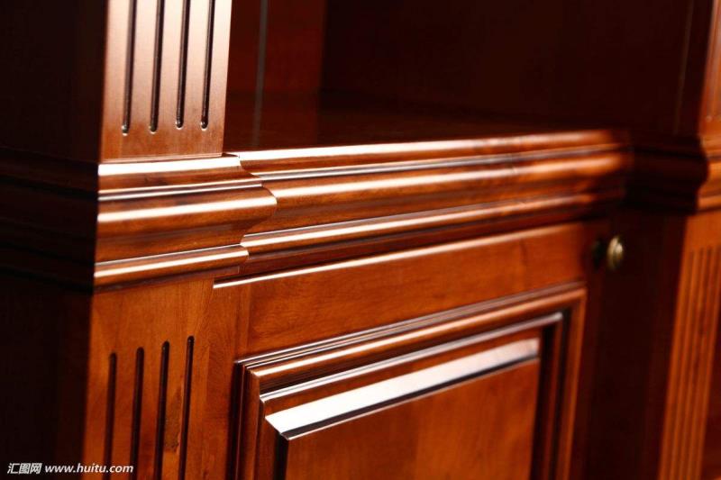 hujingBisian pakaamta ed saray muebles