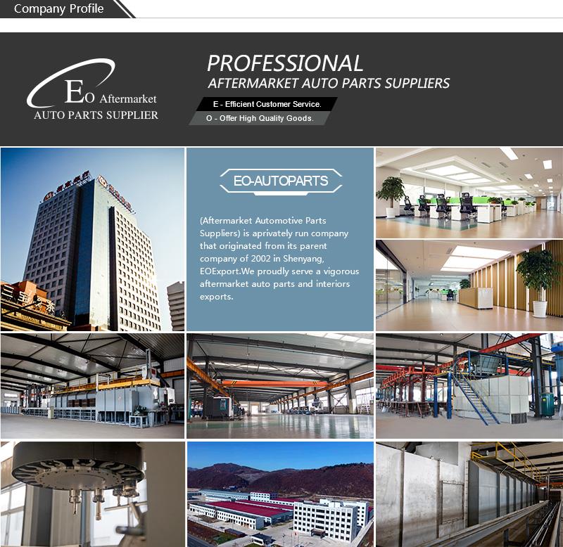 zigliya + Panon ya nengnengen so kotse?