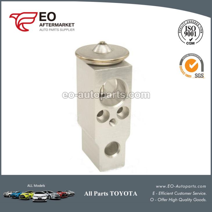 ^>FoM+ Panon ya nengnengen so kotse?