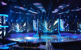 Sunlag ya Ontumbok ed Modex Matalona