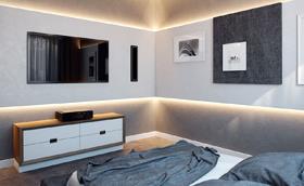 Pigaran Karaklan Na Kaslakan a Paraan Parad Panpinta na Bulaklak ed Epoxy