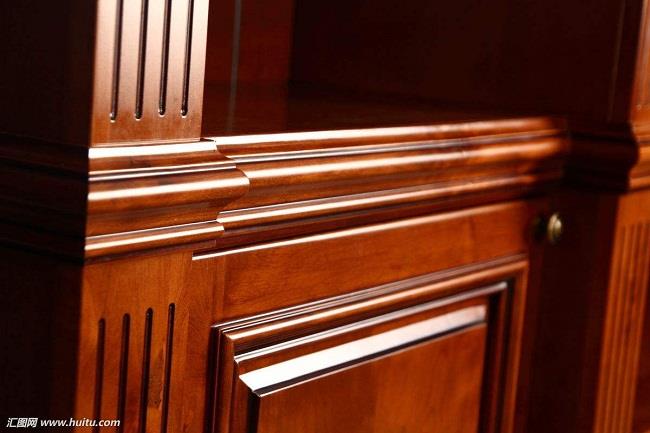 PANAG-ABUSO 2018 SO 2018 SO PARO – ANGGAPOY BALOS