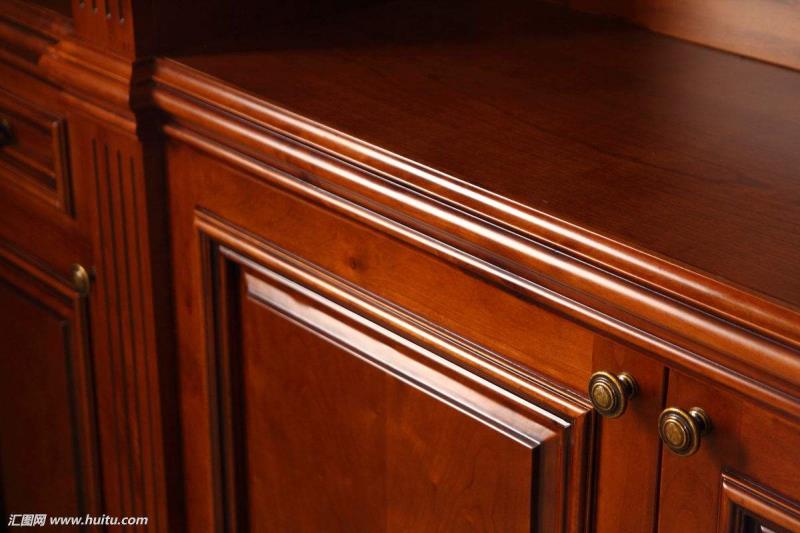 HujingPITURUTURURO PAREHO 2018 SO AMTA – ANGGAPOY BALOS