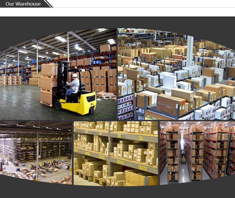 Say Zapli+ Panangipawil ed Saray Parte na Kotse .