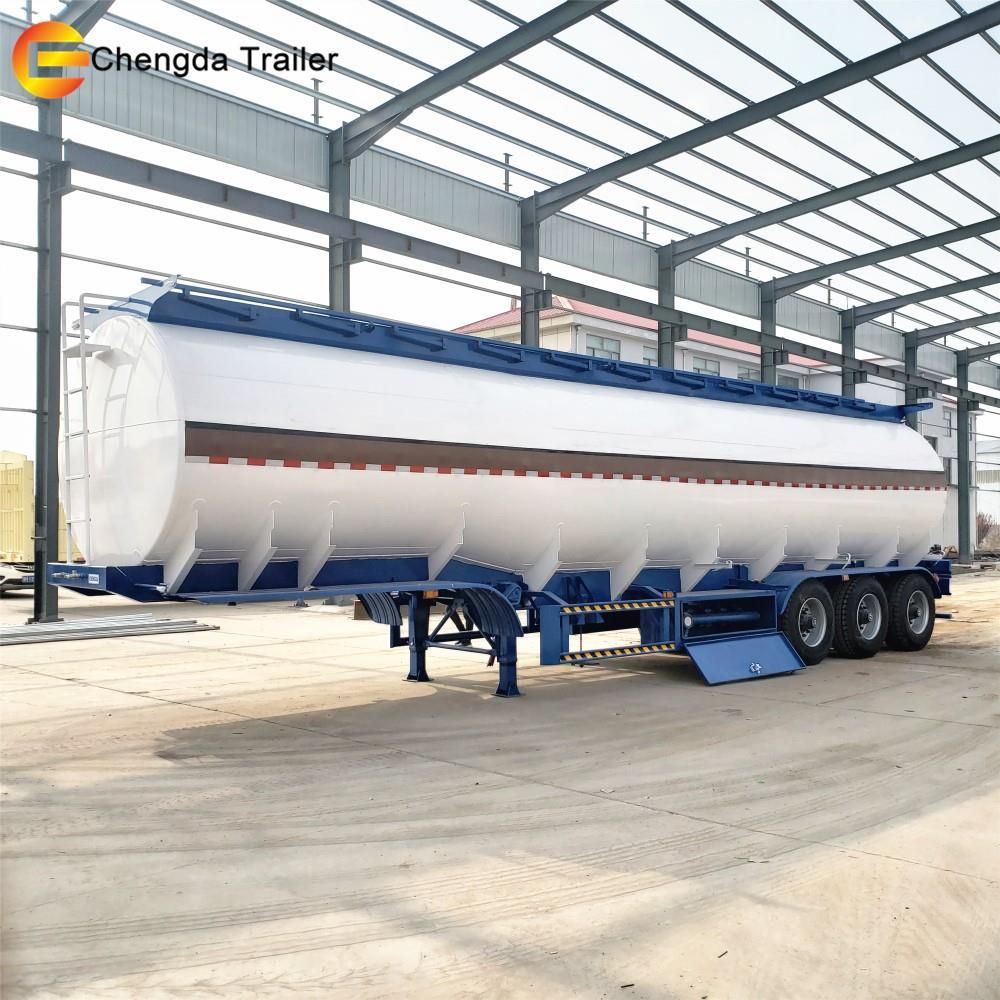 ᜋ} panon ya nengnengen so kotse?