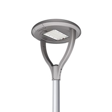 No akin ya Idalem?-gsensen-senyas