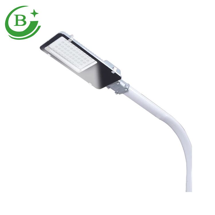 LED ed kalsada ed karsada pasenyas si sayang .boson ug labat .