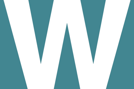 Atagey ya atagey a panagbalkot na panagbalkot tan panagboksing ed panaggaway ...