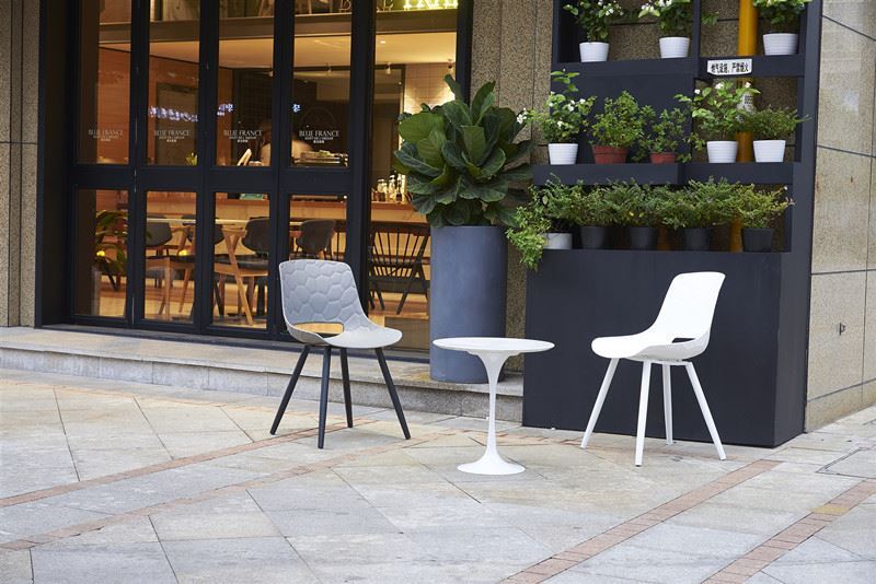 Say ordinaryon istrikto na istilo so mandumaan ed aplikasyon 号 尼芖 kayari na s...