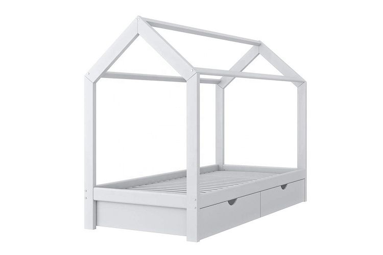 Panaglako na saray muebles ̝块常晓 .