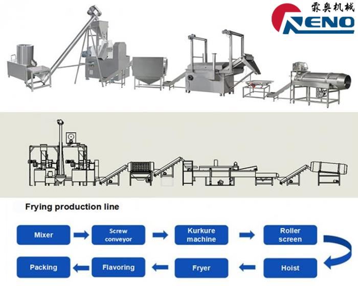 NO PANON YA MANPIKASI SO MAKAPANAG-AWAT ED SARAY INAKIDRUDER pan帜帰 {}} so ons...