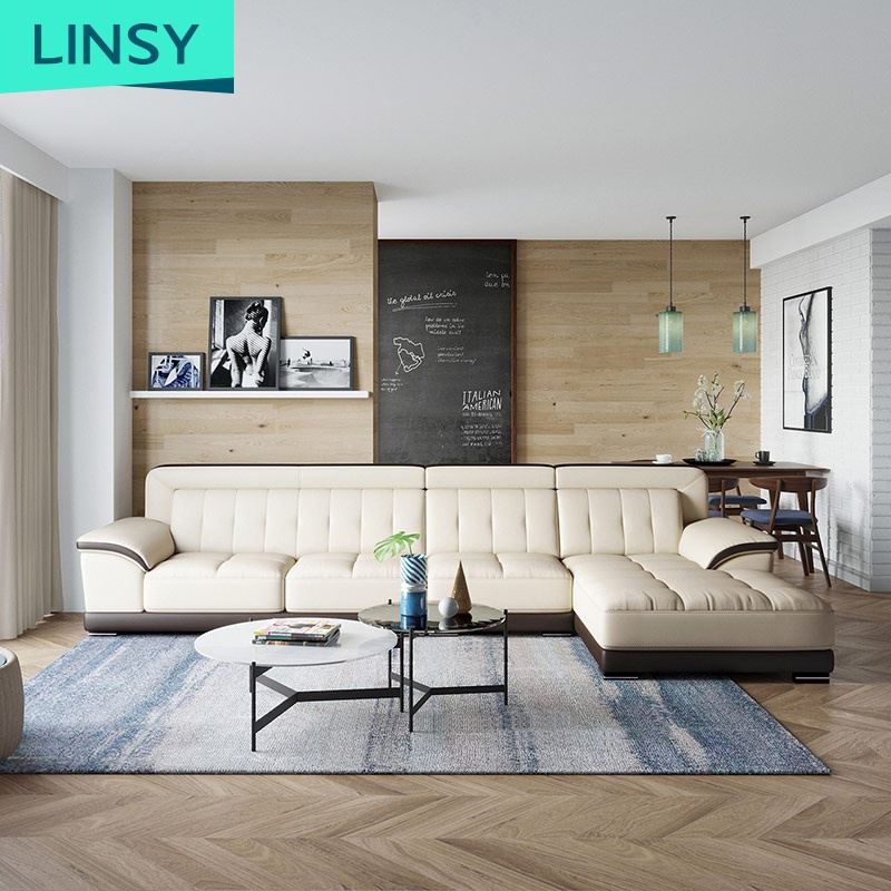 Say pikakabat ed kaaralem na Sofa, sarayan muebles a melag a kabaliksan so ne...