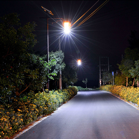 Sola so liwawa ed karsada-山神{Ha{}-=dalepdep