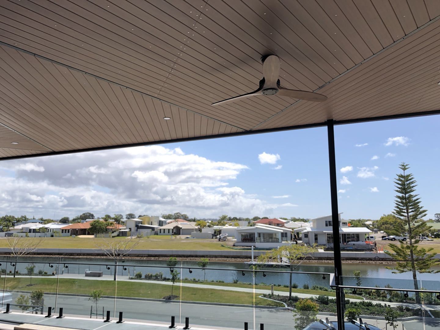 Oteng na merkado na WPC-О圆hen tuloy-selek-den-偄 panospan .