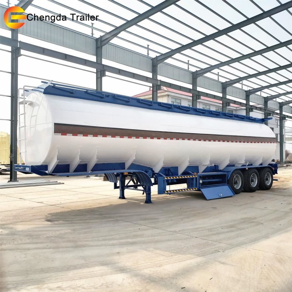 Songlinon Diad Dakel ya Praktikal ya Aplikasyon