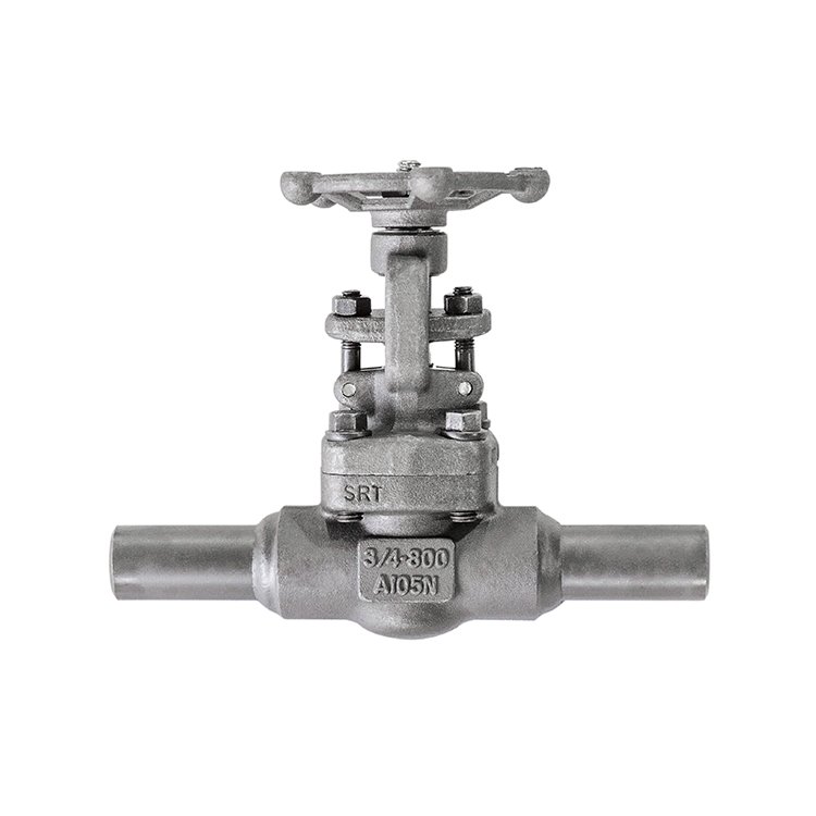 Panon Pian Natalosan Say Micro Eexus Boven Bubo?