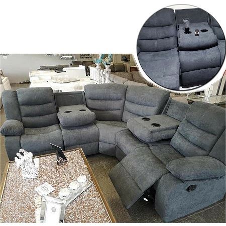 Materyal ya Ungyoy Manaligaw ed Paway Tan Asaglawi-Kunce-gesgen