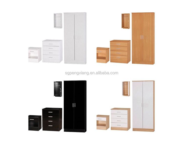 Say Istruktura Na Panel Munduret ̝ labay