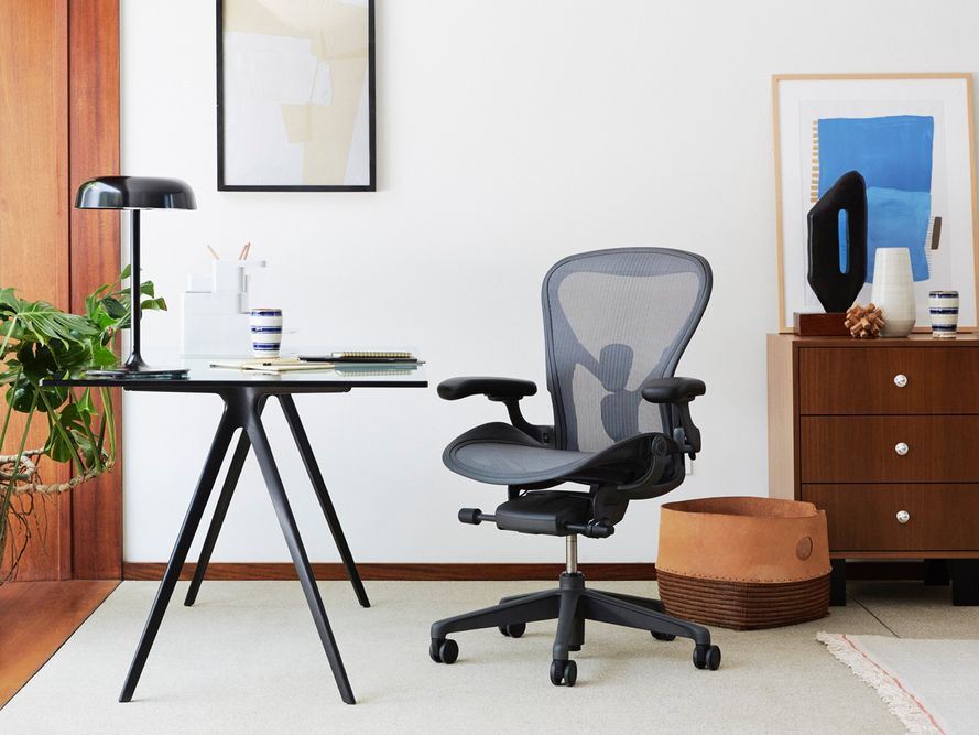 Kasin Makana so Maong ya Opisina?-}n}gess-es-es-es- .