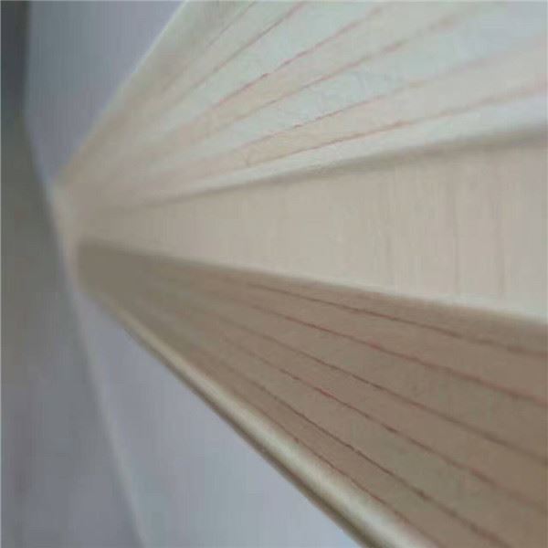 Nayari ya Isimpen so Polywood Diad Bukas ya Dagea{}}🜼is徜{{}}law