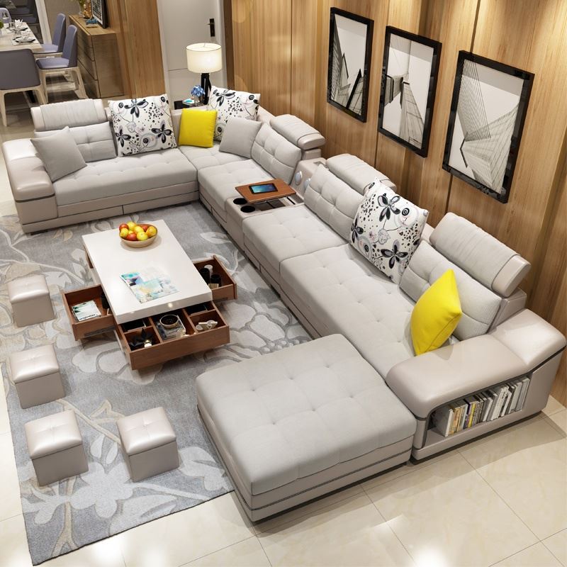 No Antoy Iimanoen No Dismameng ed Opisina- sq.