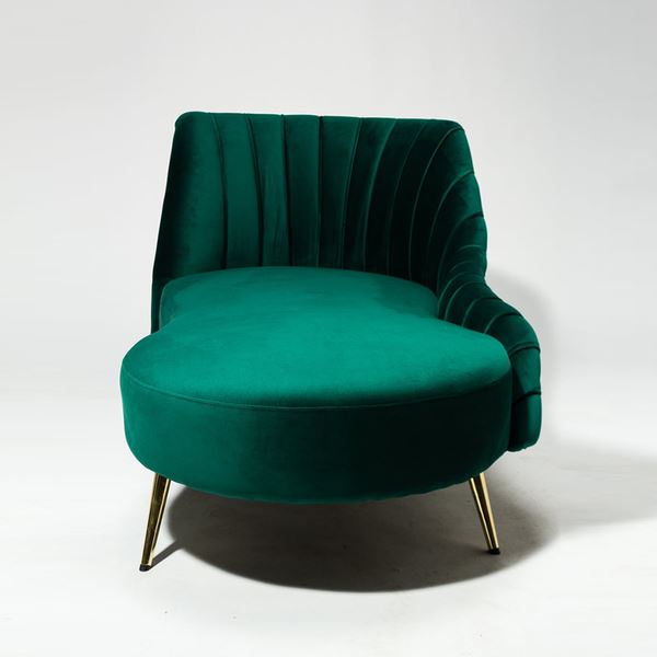 Mabilungetan a Berde a Grapa a Mantutunosan la{}屼圥selan