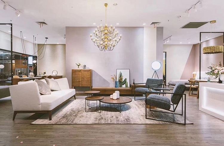 Lubok a Pangdem ed Lamisaan-Kable-OKAL9.