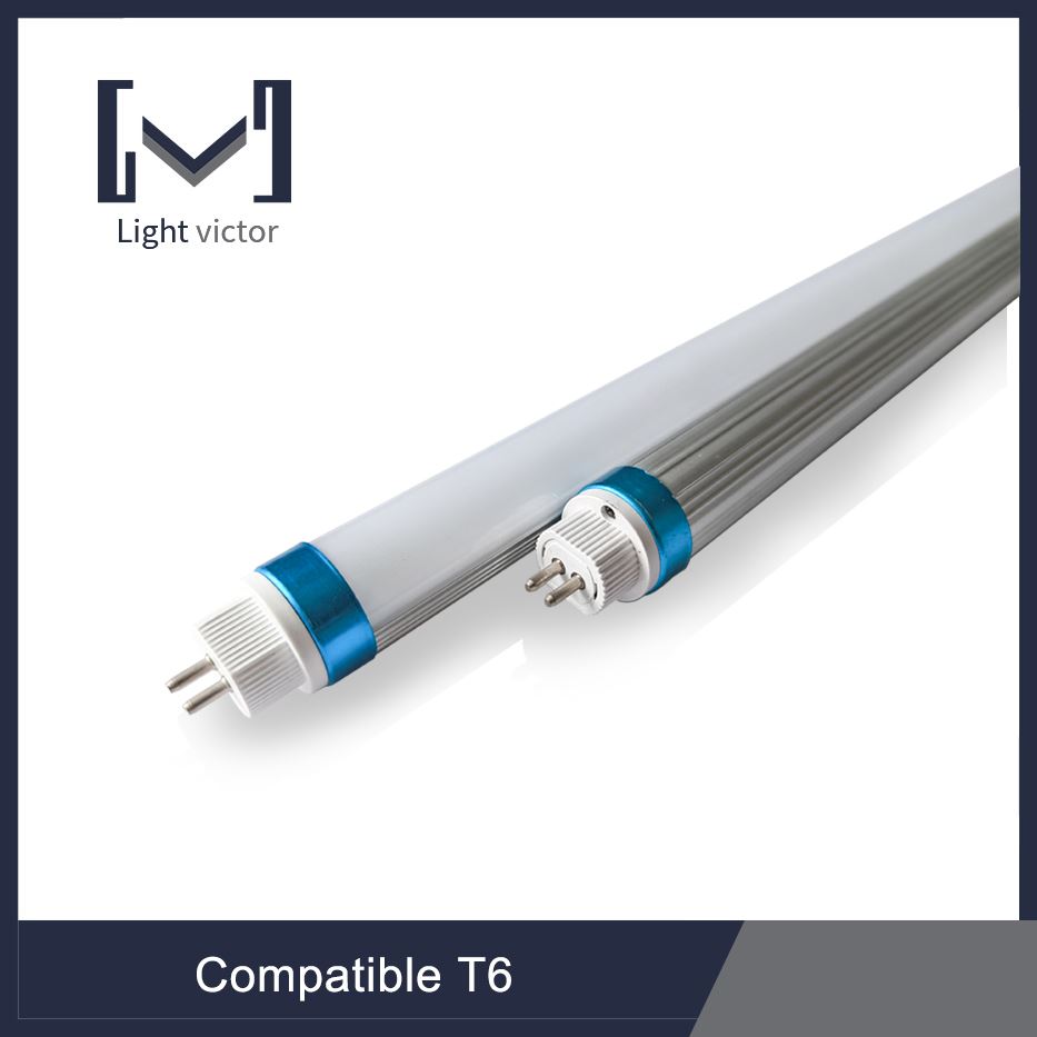 LED Seant 年 kapigan 幼帼ano .