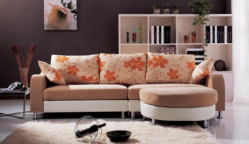 Atagey so Kasampotan a Suka .