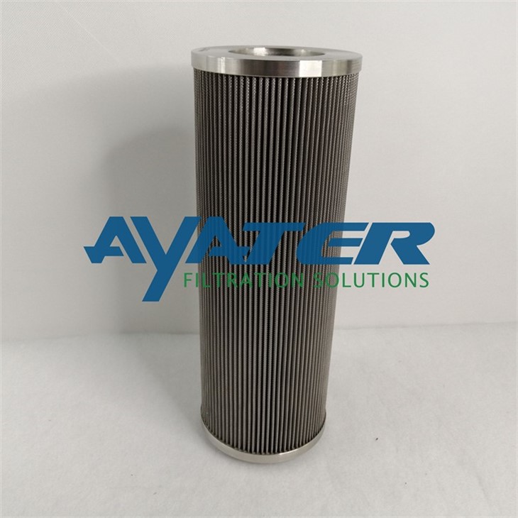 Say sertipiko-ed-Mmany .